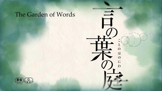在现实中，普通人仿照***《一拳超人》中琦玉老师的锻炼方法锻炼三年会怎么样？