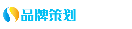 湖北省荆门市钟祥市汇延迫圈行业专用机械合伙企业,广安湖北省荆门市钟祥市汇延迫圈行业专用机械合伙企业